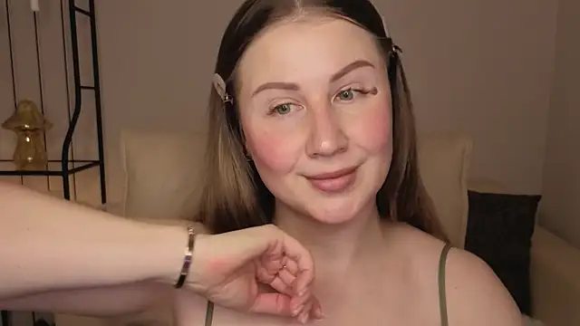 Helens love online show from 23, 11, 2025