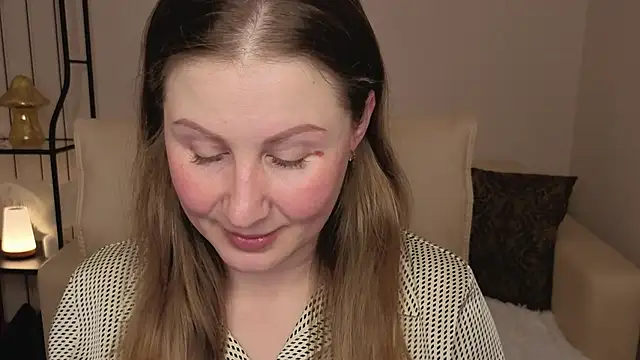 Helens love online show from 23, 3, 2026