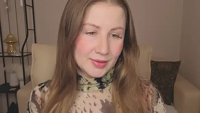 Helens love online show from 14, 2, 2026