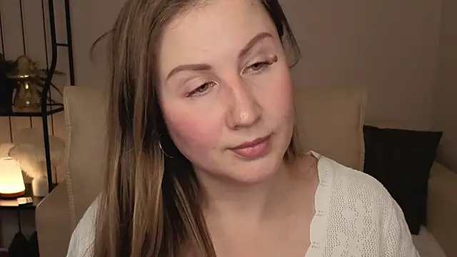 Helens love online show from 13, 11, 2025