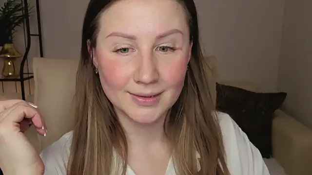 Helens love online show from 1, 5, 2026