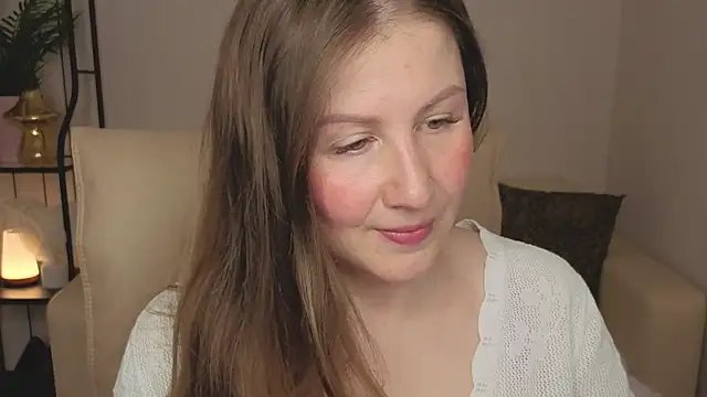 Helens love online show from 5, 6, 2026