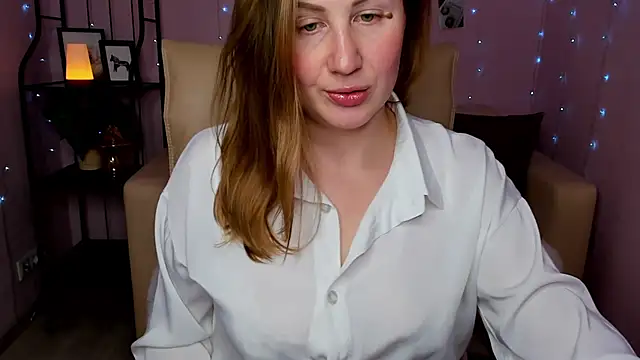 Helens love online show from 27, 2, 2025