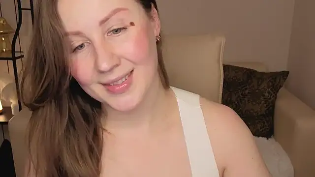 Helens love online show from 28, 2, 2026