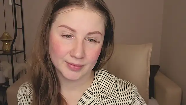 Helens love online show from 9, 3, 2026