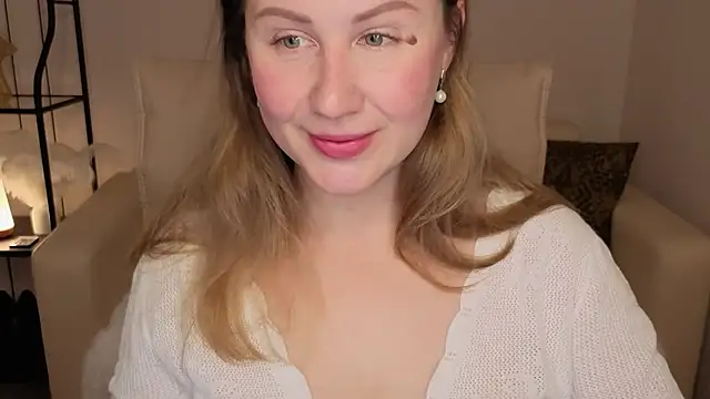 Helens love online show from 10, 10, 2025