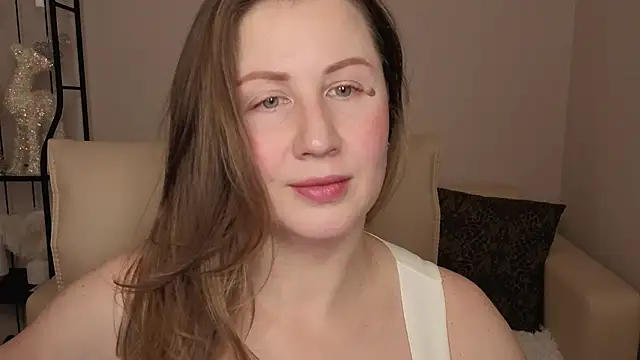 Helens love online show from 16, 1, 2026