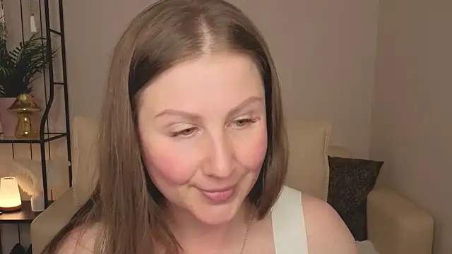 Helens love online show from 25, 6, 2026