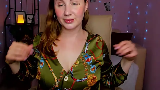 Helens love online show from 13, 3, 2025