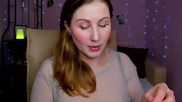 Helens love online show from 15, 3, 2025