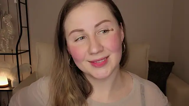 Helens love online show from 19, 12, 2025