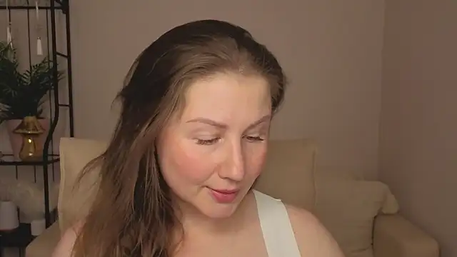 Helens love online show from 16, 7, 2026