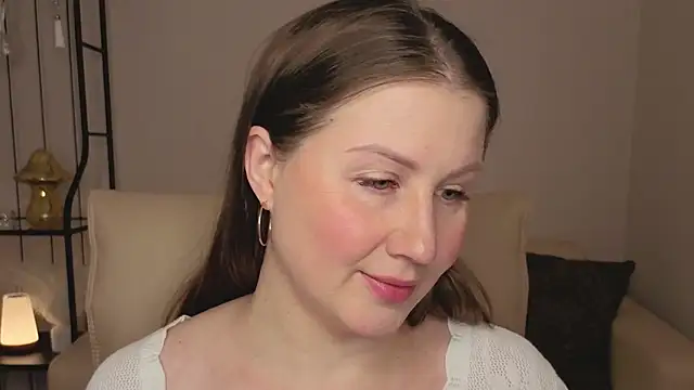 Helens love online show from 18, 4, 2026