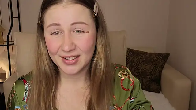 Helens love online show from 29, 11, 2025