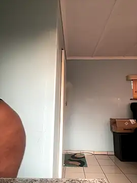 Snapshot of Candy_Love_18 chatting on 15, 9, 2025 Candy Love 18 online show from 15, 9, 2025