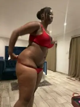 Candy Love 18 online show from 7, 4, 2026
