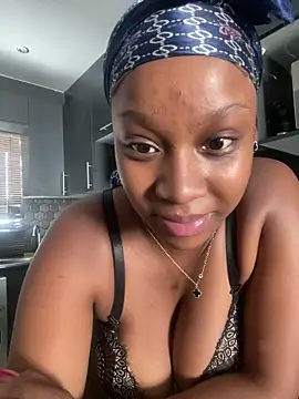 Snapshot of Candy_Love_18 chatting on 20, 2, 2026 Candy Love 18 online show from 20, 2, 2026