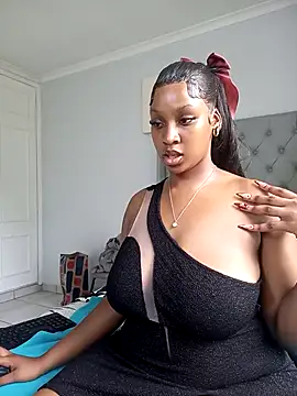 Snapshot of Candy_Love_18 chatting on 24, 12, 2024 Candy Love 18 online show from 24, 12, 2024