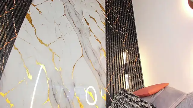 ebony hot1 online show from 30, 11, 2025