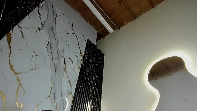 ebony hot1 online show from 9, 2, 2026