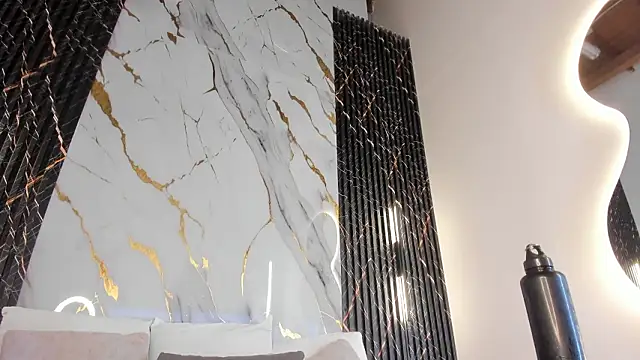 ebony hot1 online show from 27, 2, 2026