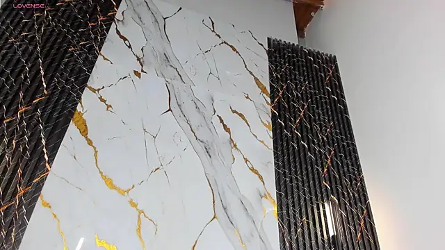 ebony hot1 online show from 22, 9, 2025