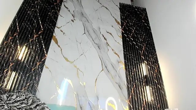 ebony hot1 online show from 24, 11, 2025