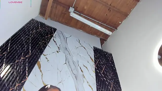 ebony hot1 online show from 18, 2, 2026