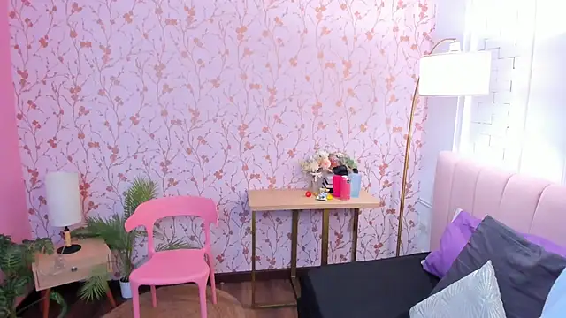 amber-hill online show from 12, 9, 2025