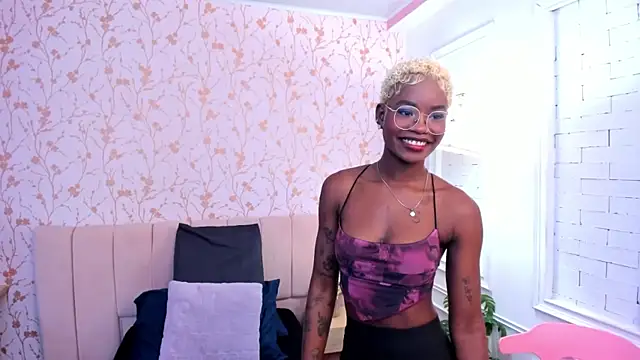 amber-hill online show from 11, 2, 2026