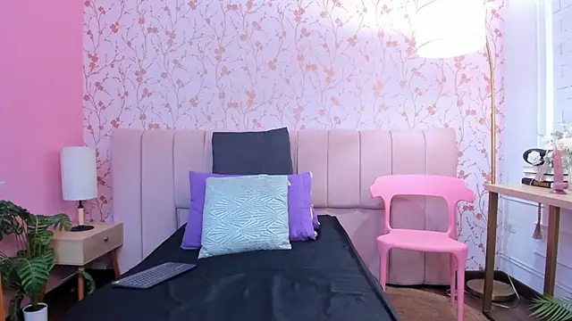 amber-hill online show from 11, 10, 2025