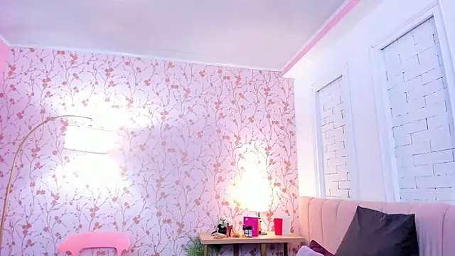 amber-hill online show from 14, 1, 2026