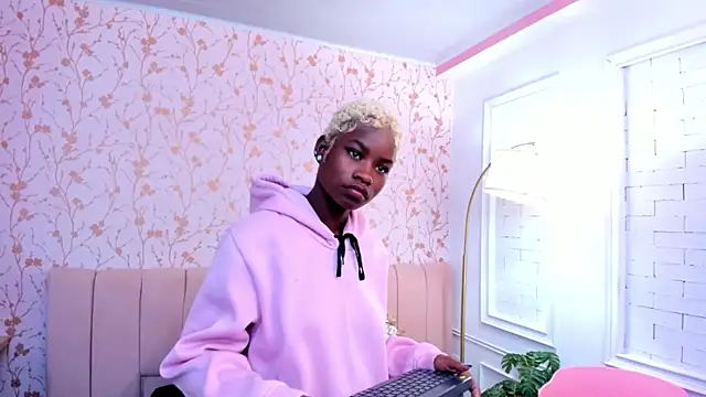 amber-hill online show from 12, 2, 2026