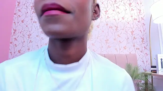 amber-hill online show from 2, 12, 2025