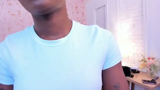 amber-hill online show from 1, 3, 2026