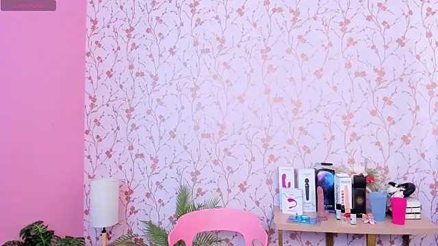 amber-hill online show from 23, 9, 2025