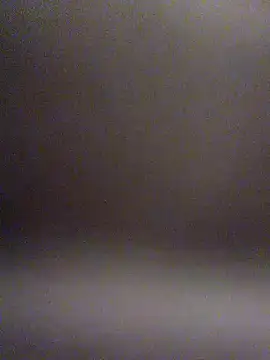 vipera ena1 online show from 29, 1, 2025