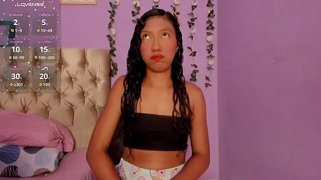 Karolina sexy24  online show from 21, 11, 2025