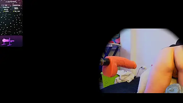 jolee   online show from 12, 4, 2026