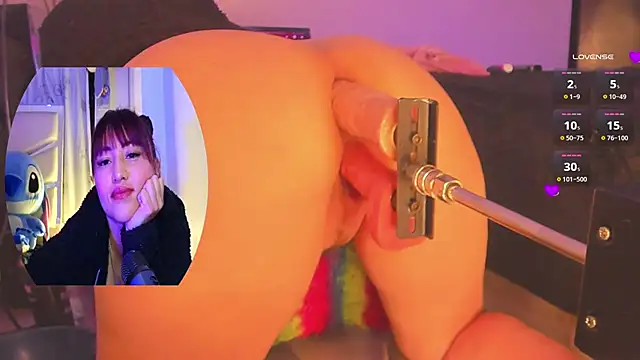 jolee   online show from 9, 11, 2025