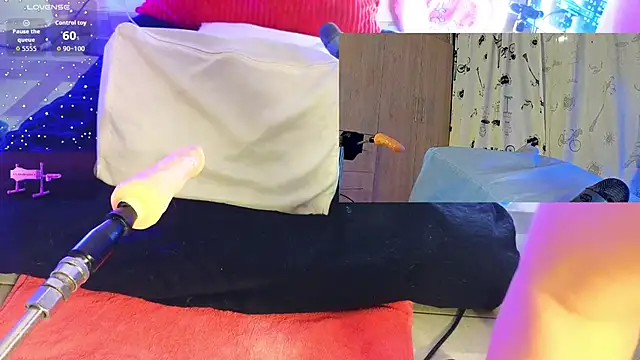 Snapshot of jolee__ chatting on 4, 2, 2026 jolee online show from 4, 2, 2026