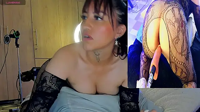 Snapshot of jolee__ chatting on 16, 2, 2026 jolee online show from 16, 2, 2026