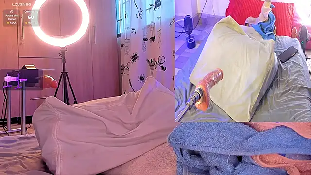 Snapshot of jolee__ chatting on 21, 2, 2026 jolee online show from 21, 2, 2026