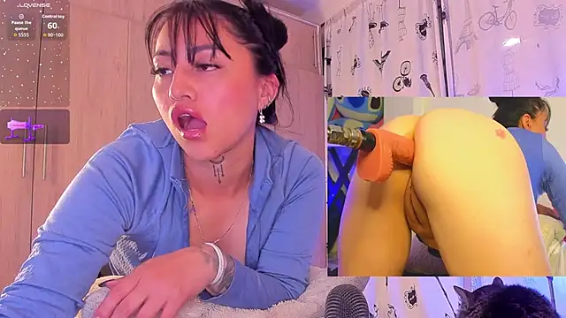 jolee   online show from 8, 4, 2026