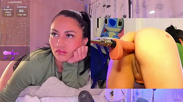 jolee   online show from 3, 4, 2026