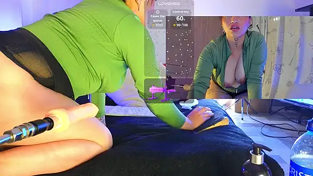 Snapshot of jolee__ chatting on 7, 2, 2026 jolee online show from 7, 2, 2026