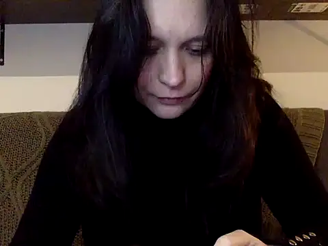 beatrizspbr online show from 20, 7, 2026