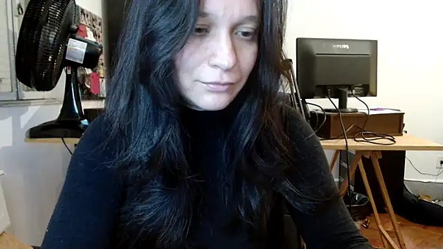 beatrizspbr online show from 22, 7, 2026