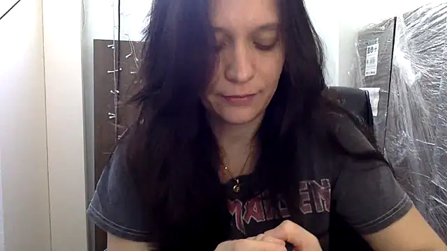 beatrizspbr online show from 16, 3, 2026