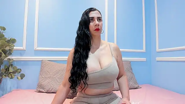 jhasly am online show from 18, 10, 2025